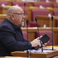 Sabor o izgradnji cestovnog mosta na hrvatsko-slovenskoj državnoj granici