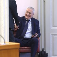 Sabor o izgradnji cestovnog mosta na hrvatsko-slovenskoj državnoj granici