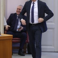 Sabor o izgradnji cestovnog mosta na hrvatsko-slovenskoj državnoj granici