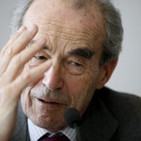 Robert Badinter