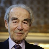 Robert Badinter