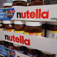 Carstvo slatkiša Giovannija Ferrera