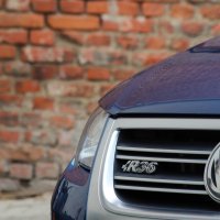 VW Passat, ljubimac hrvatskih dužnosnika
