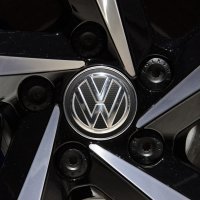VW Passat, ljubimac hrvatskih dužnosnika