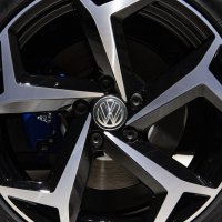 VW Passat, ljubimac hrvatskih dužnosnika
