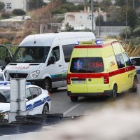 Evakuacija hotela Radisson Blu u Splitu zbog curenja klora