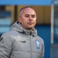 Varaždin - Rudeš, SuperSport HNL, 9.2.2024.