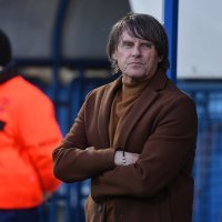 Varaždin - Rudeš, SuperSport HNL, 9.2.2024.