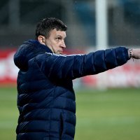 Lokomotiva - Dinamo