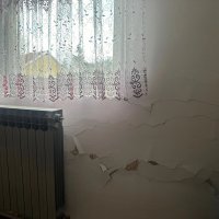 Automobilom se zabio u kuću kod Virja