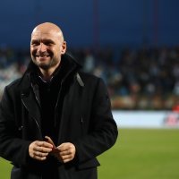 Gorica - Rijeka, SuperSport HNL, 11.2.2024.