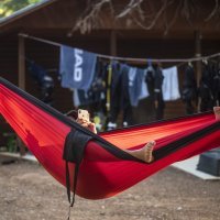 Kamp Veli Jože u Savudriji