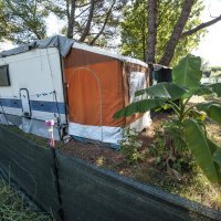 Kamp Veli Jože u Savudriji