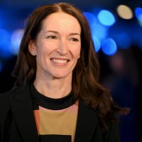 Alexander Stubb i Suzanne Innes-Stubb