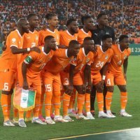 Nigerija - Obala Bjelokosti, Afrički kup nacija, finale, 11.2.2024.