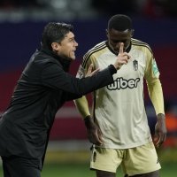 Barcelona - Granada, španjolska liga, 11.2.2024.