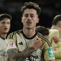 Barcelona - Granada, španjolska liga, 11.2.2024.