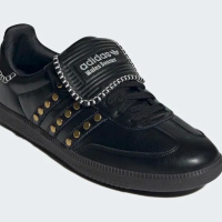 adidas x Wales Bonner