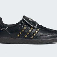 adidas x Wales Bonner