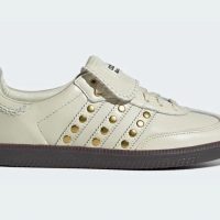 adidas x Wales Bonner