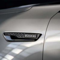 Mazda CX-70: Srednje veliki crossover SUV za sjevernoameričko tržište