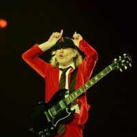 AC/DC