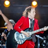 AC/DC