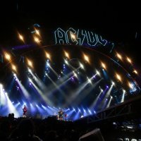 AC/DC