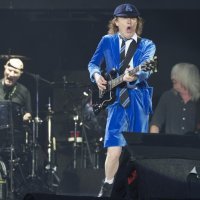 AC/DC