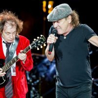 AC/DC