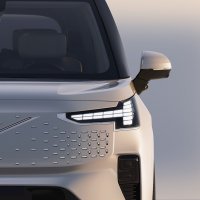 Volvo Cars: Centar za inovacije mobilnosti novih tehnologija