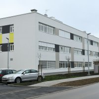 Petrinja: Fuchs i Szijjarto otvorili školu izgrađenu mađarskom donacijom