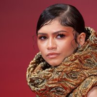 Zendaya