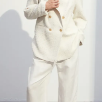 H&M jakne od bouclea