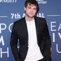 Leo Woodall