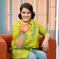 Jelena Pajić Ćulibrk