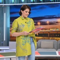 Jelena Pajić Ćulibrk