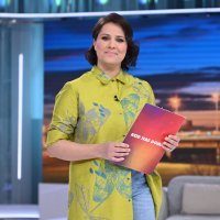 Jelena Pajić Ćulibrk