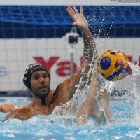 Francuska - Mađarska, SP vaterpolo, četvrtfinale, 13.2.204.