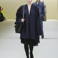 Balenciaga FW 2023