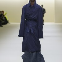 Balenciaga FW 2023