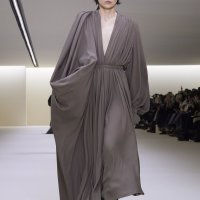 Balenciaga FW 2023