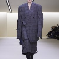 Balenciaga FW 2023