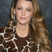 Blake Lively