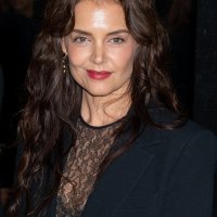 Katie Holmes