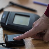 Promjena dokumenata u Sjevernoj Makedoniji