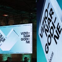 Vizionar godine 2024.