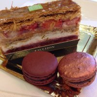 Fauchon