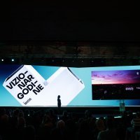 Konferencija Vizionar godine 2024.