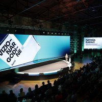 Konferencija Vizionar godine 2024.